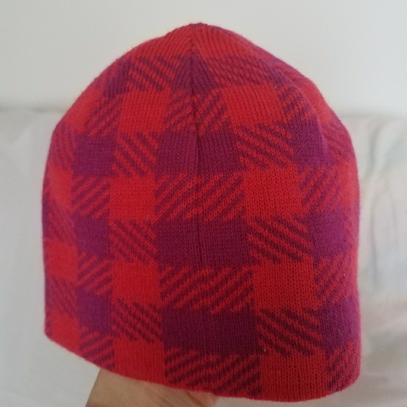 Columbia Stocking Cap-KIDS - Picture 3 of 4